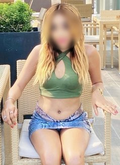 Melany Independent Meets ‍ - escort in Colombo Photo 14 of 15
