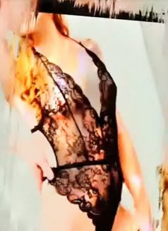 Melany - escort in Pretoria Photo 8 of 9