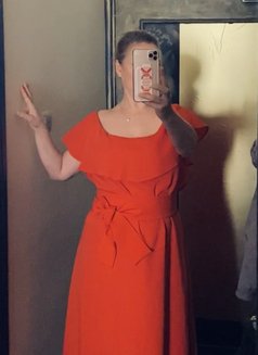 Melbie 300+ EUR / GF/ No any silicone - escort in Dubai Photo 30 of 30