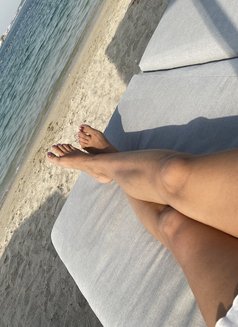 Melbie 600/++ / Available NOW - puta in Dubai Photo 28 of 28