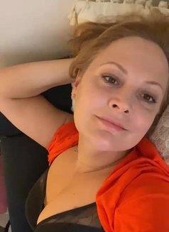 Melbie 600+ / Rim,Cuckold Service - escort in Dubai Photo 28 of 28