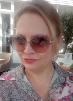 Melbie/ Real Big Brest/ Available Now/ - puta in Dubai Photo 24 of 26