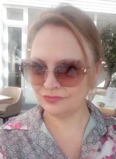 Melbie/ Real Big Brest/ Available Now/ - puta in Dubai Photo 26 of 26