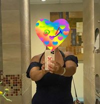 Melbie/ Real Big Brest/ NO AGENSY 100% - puta in Dubai Photo 25 of 25