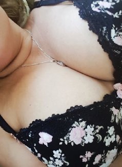 Mistress/ Real Big Brest/ NO AGENSY 100% - puta in Dubai Photo 26 of 26