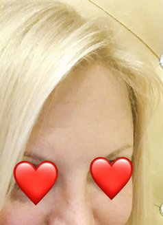 Melbie Real Independent MILF/ GF/ RIM - puta in Dubai Photo 30 of 30