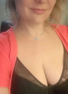 Tight narrow unshaven pussy - escort in Dubai Photo 30 of 30