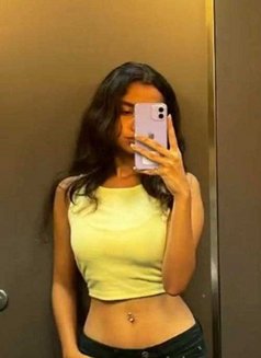 Melcy - escort in Bangkok Photo 6 of 6