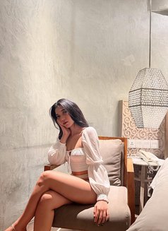 Celina Good GFE Bali - puta in Bali Photo 6 of 8