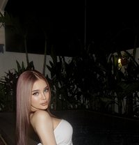 Melda - escort in Tokyo