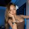 Melda Mini156cm,from Bkk - Transsexual escort in Bangkok