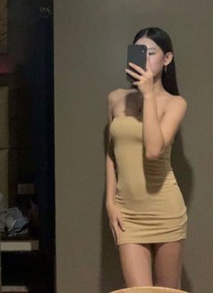 Meldest - Acompañantes transexual in Makati City Photo 10 of 10