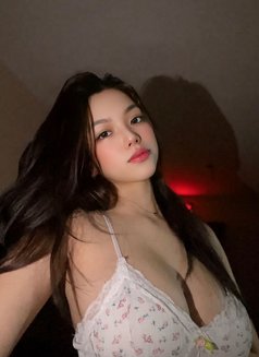 Mele Best Service ⚜️⚜️⚜️ - escort in Doha Photo 4 of 6