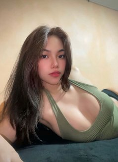 Mele Good Service ⚜️ - escort in Doha Photo 3 of 5
