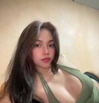 Mele Good Service ⚜️ - escort in Doha