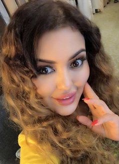 ️❣️❣️Melek❣️❣️ - puta in Dubai Photo 4 of 11