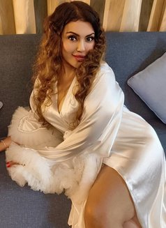 ️❣️❣️Melek❣️❣️ - puta in Dubai Photo 5 of 11