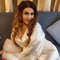️❣️❣️Melek❣️❣️ - escort in Dubai Photo 2 of 5