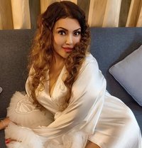 ️❣️❣️Melek❣️❣️ - puta in Dubai
