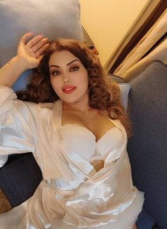 ️❣️❣️Melek❣️❣️ - puta in Dubai Photo 6 of 11