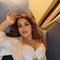 ️❣️❣️Melek❣️❣️ - puta in Dubai