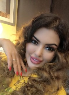 ️❣️❣️Melek❣️❣️ - puta in Dubai Photo 5 of 5