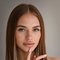 Melek - escort in Jeddah