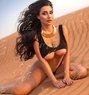 MELENA GORGEOUS BEST - escort in Abu Dhabi Photo 1 of 12