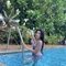 Melessa88 the Trans - Transsexual escort in Bangalore Photo 4 of 9