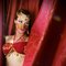 Melessa88 the Trans - Acompañantes transexual in Pune