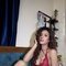 Melessa88 the Trans - Transsexual escort in Bangalore