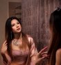 Melessa88 the Trans - Transsexual escort in Bangalore Photo 12 of 12