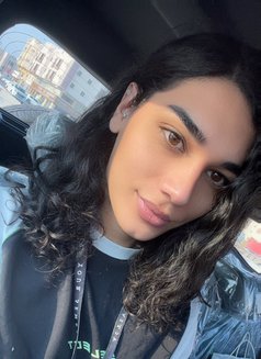 Melezboy - Acompañantes masculino in Al Juffair Photo 16 of 19