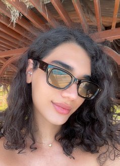 Melezboy - Acompañantes masculino in Al Juffair Photo 17 of 19