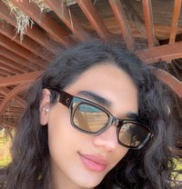 Melezboy - Acompañantes masculino in Al Juffair Photo 17 of 19