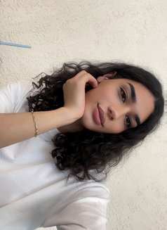 Melezboy - Acompañantes masculino in Al Juffair Photo 18 of 19