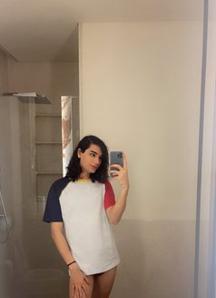 Melezboy - Acompañantes masculino in Al Juffair Photo 19 of 19