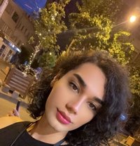 Melezboy - Acompañantes masculino in Al Juffair