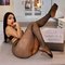Meli NEWHATSAPP - escort in Muscat
