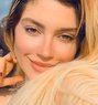 MELI FROM IRAN ONLY FEW DAYS - escort in Muscat Photo 12 of 12