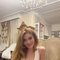 Meli - Male escort in Muscat