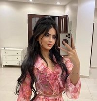 Meli - escort in Khobar