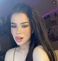 Meli - escort in Khobar