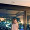 MELI ONLY FEW DAYS - escort in Muscat Photo 2 of 8
