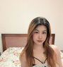 Meli - escort in Jeddah Photo 1 of 5