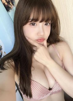Melia - escort in Guangzhou Photo 5 of 15