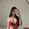 Melia top service - escort in Guangzhou