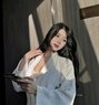 Melia - escort in Doha Photo 1 of 5