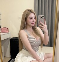 Meliaa Best Service - escort in Al Manama