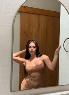 Meliaare - escort in Cairo Photo 1 of 4
